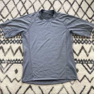 Patagonia Short Sleeve  